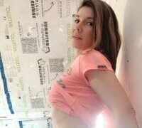 Lina_lou4 nude strip on webcam for live porn chat