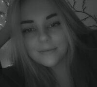 Lisaxtra nude strip on webcam for live porn chat