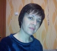 LoraLoraMay nude strip on webcam for live porn chat