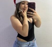 __Lorelain__ nude strip on webcam for live porn chat