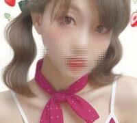 Lu_Nana nude strip on webcam for live porn chat