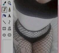Lylixa nude strip on webcam for live porn chat