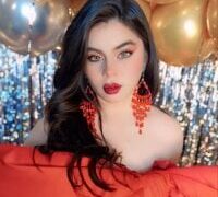 _Maddison_Ivanova_ nude strip on webcam for live porn chat