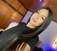 Maleja_v_ nude strip on webcam for live porn chat