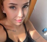 Maria-Becker nude strip on webcam for live porn chat