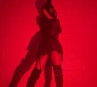 masked_doll_kashi nude strip on webcam for live porn chat