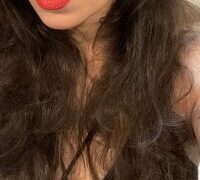 Melissa_Noir nude strip on webcam for live porn chat