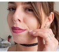 Mia_Railey nude strip on webcam for live porn chat