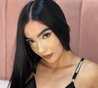 Miablosoom nude strip on webcam for live porn chat