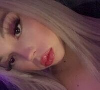 MiaTamara nude strip on webcam for live porn chat