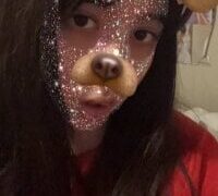 mikicutie nude strip on webcam for live porn chat