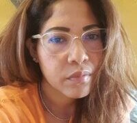 mila38 nude strip on webcam for live porn chat