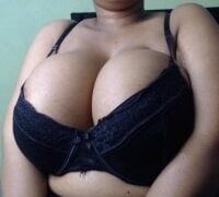Mimi_Passion nude strip on webcam for live porn chat