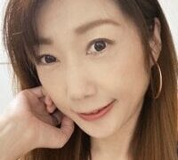 misato9 nude strip on webcam for live porn chat
