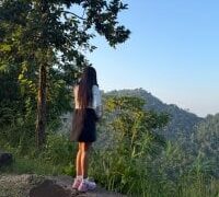 Miss_Anjali_M nude strip on webcam for live porn chat