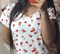 Miss_Anu_P nude strip on webcam for live porn chat