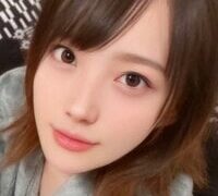 Miyo__ nude strip on webcam for live porn chat