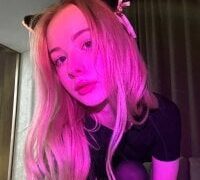 Nana_Wilson nude strip on webcam for live porn chat