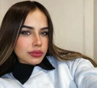 Natalia_Mooon nude strip on webcam for live porn chat