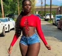Natasha_Spencer nude strip on webcam for live porn chat