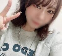 natsumi_NTR_TV nude strip on webcam for live porn chat