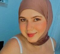 naughty__angel nude strip on webcam for live porn chat
