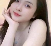 Niramiu nude strip on webcam for live porn chat
