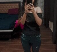 Nisha-sharma69 nude strip on webcam for live porn chat