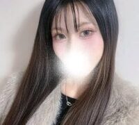 -Nyanko-chan- nude strip on webcam for live porn chat