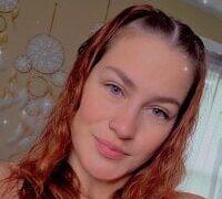 onlyhotbbw75 nude strip on webcam for live porn chat