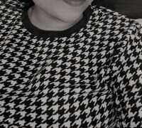 OnlyPragya nude strip on webcam for live porn chat