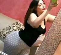 oryanna_sex nude strip on webcam for live porn chat
