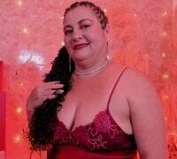 PalomaLombardi nude strip on webcam for live porn chat