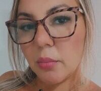 Pamelamilf nude strip on webcam for live porn chat