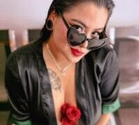 Penelope_Tits nude strip on webcam for live porn chat