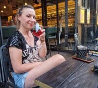 PervyxMilfxx nude strip on webcam for live porn chat