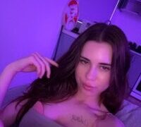 PlutoCalais nude strip on webcam for live porn chat