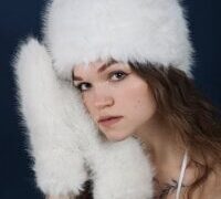 Porn_cornn nude strip on webcam for live porn chat