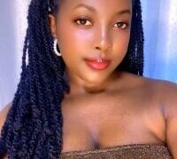 prettiepearl nude strip on webcam for live porn chat