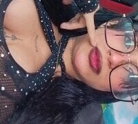 Princeexoticlatin_ nude strip on webcam for live porn chat