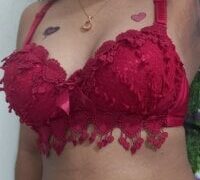 Prova-2 nude strip on webcam for live porn chat
