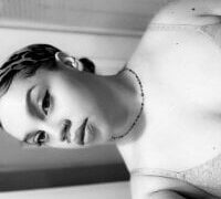 QueenNuttCollector nude strip on webcam for live porn chat