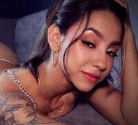 RACHELRUIZ nude strip on webcam for live porn chat