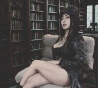 Rae_Lil_White nude strip on webcam for live porn chat