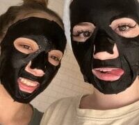Rakses2 nude strip on webcam for live porn chat
