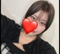 Rara__oo nude strip on webcam for live porn chat