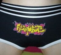 Reprobate4 nude strip on webcam for live porn chat