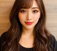 rin-chan-jp nude strip on webcam for live porn chat