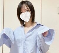 rinrin_room nude strip on webcam for live porn chat