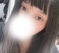 ririka_858 nude strip on webcam for live porn chat